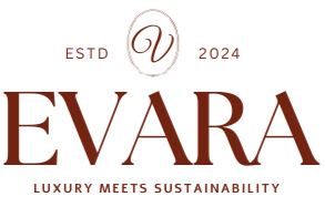 Evara